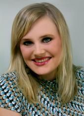 Jennifer Harmon