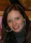 Mindy Cook