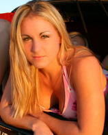 Korie Kloet