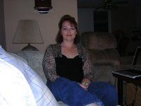 Tanya Duncan