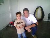 Jeffrey Weltman