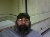 Brian Mccoy