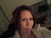 Brandi Wright