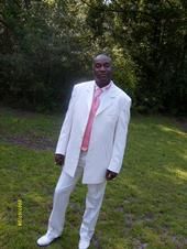 James Coleman