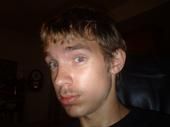 Andrew Conner