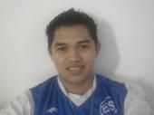 Rene Ponce