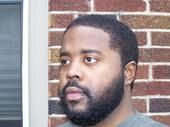 Maurice Allen