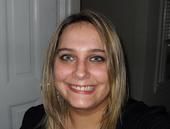 Christin Kinney