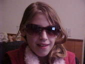 Christina Winkelhake