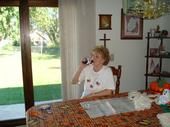 Judith Gish
