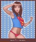 Sheryl Chao