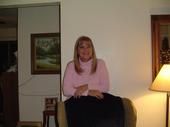 Brenda Hedges