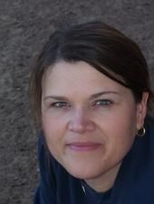 Carla Seyrek