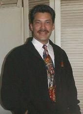 John Lane