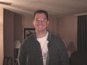 William Mckeon