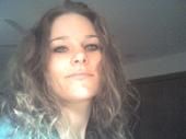 Holly Santilli
