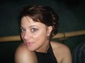 Kimberly Scales