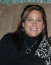 Leesa Schell