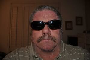 Dean Benson