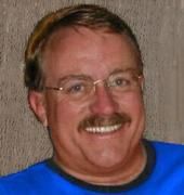 Alan Scott