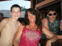 Donna Esslinger