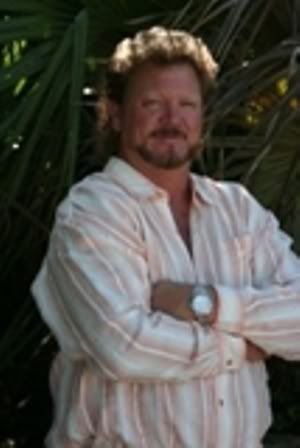 Kenneth Weber