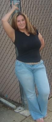 Tabatha Nucera