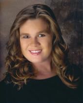 Dawnnoell Montooth