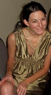 Lisa Whiteley