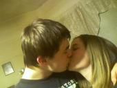 Jacob Brunson