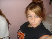 Rachael Fazer