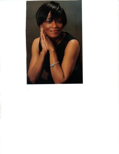 Angela Copeland