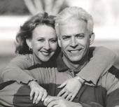 Marianne Windham
