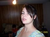 Miriam Frometa