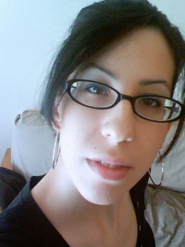 Amanda Avila
