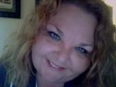 Brenda Marsh