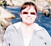 Shannon Combs