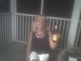 Donna Fanny