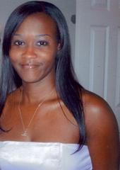 Cherita Book