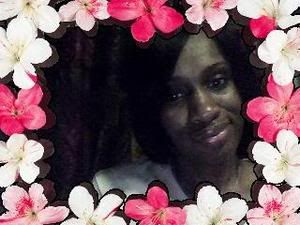 Patrice Chandler