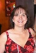 Vicki Delong