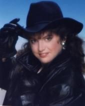 Shawna Fay