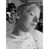 Nicholas Berglund