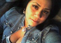 Sylvia Raymundo