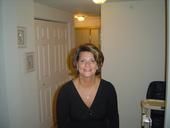 Elizabeth Christofferson