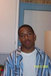 Jonathan Foster