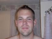 Andrew Michaels