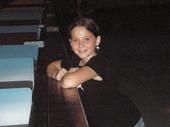 Gillian Apostolopoulos