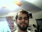 Daniel Atwell