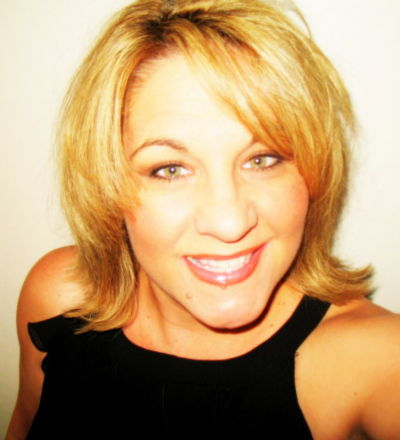 Dina Ohanian